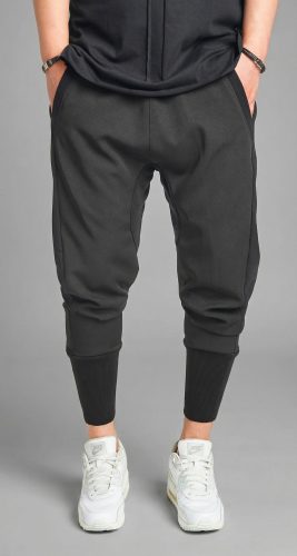 Pantaloni NEO SUMMER FABRIC MPL5703