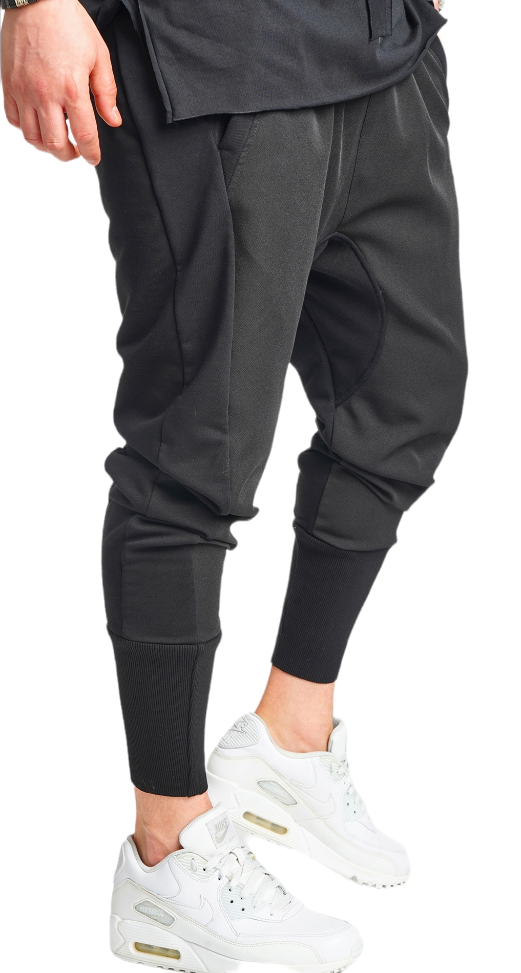 custom-fit