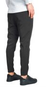 PANTALONI STOFA CU SEMI-TUR LASAT MPL5708