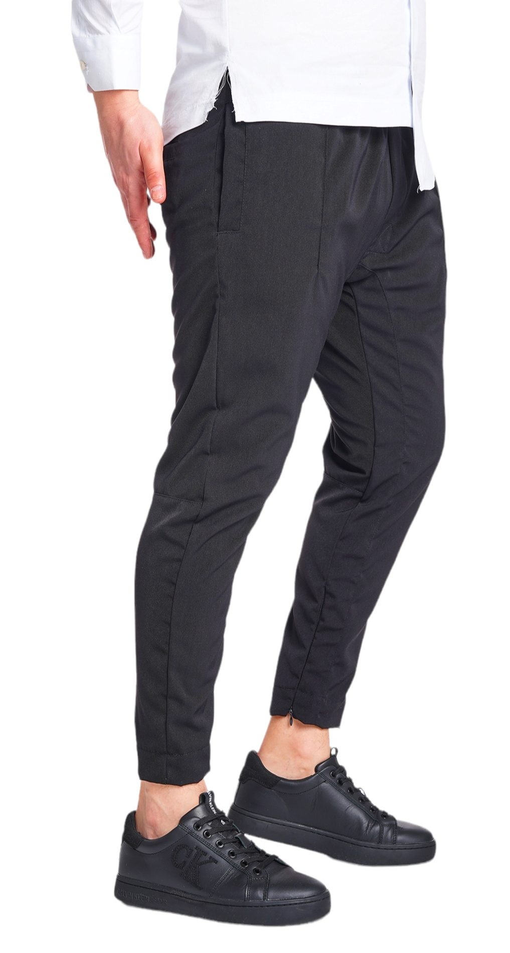 PANTALONI DIN STOFA, TUR CUSTOM CLASIC MPL5710