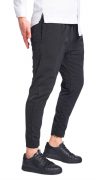 PANTALONI DIN STOFA, TUR CUSTOM CLASIC MPL5710