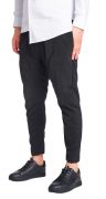 PANTALONI DIN STOFA, TUR CUSTOM CLASIC MPL5710