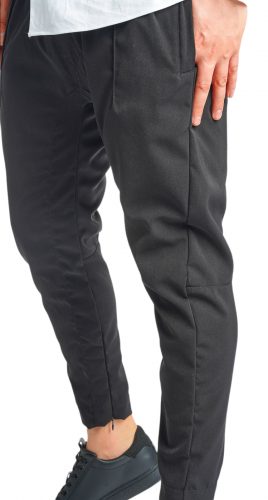PANTALONI DIN STOFA, TUR CUSTOM CLASIC Gentlemen's edition MPL5710 PANTALONI DIN STOFA, TUR CUSTOM CLASIC MPL5710