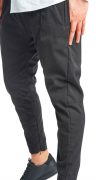 PANTALONI DIN STOFA, TUR CUSTOM CLASIC Gentlemen's edition MPL5710 PANTALONI DIN STOFA, TUR CUSTOM CLASIC MPL5710