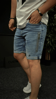 custom-fit
