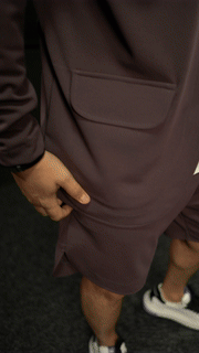 custom-fit