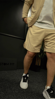 custom-fit