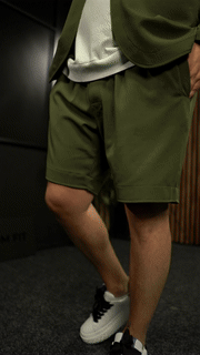 custom-fit