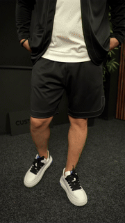 custom-fit