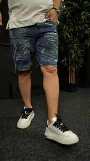 custom-fit