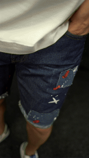 custom-fit