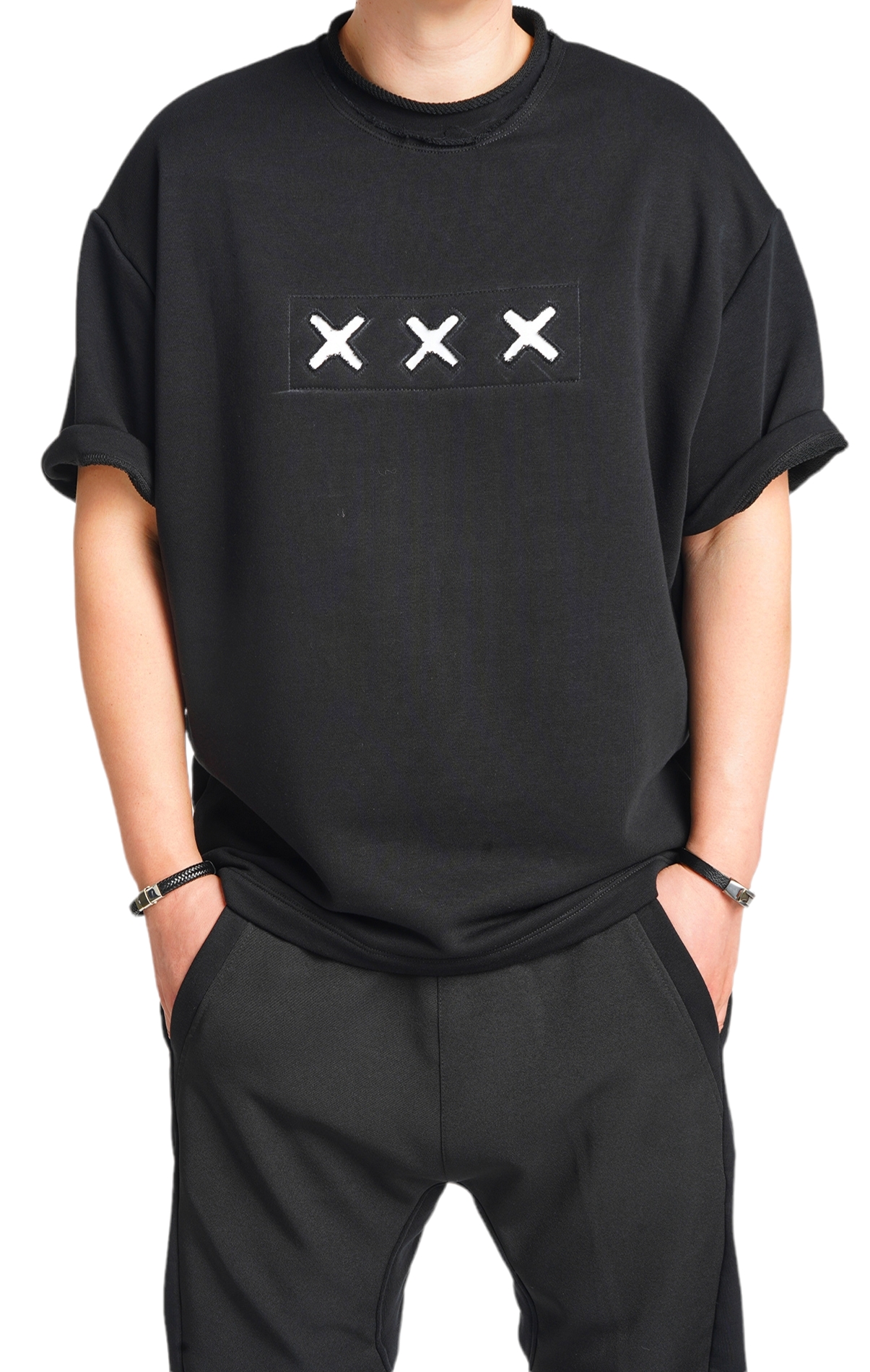 custom-fit