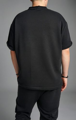 Bluza in editie limitata MTL5732