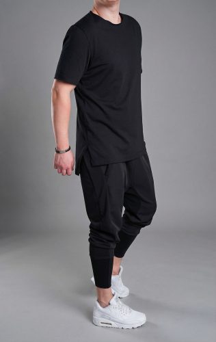 tricou in editie limitata 7-Ani MTL5736 tricou in editie limitata MTL5736