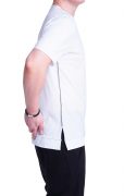 tricou in editie limitata MTL5737