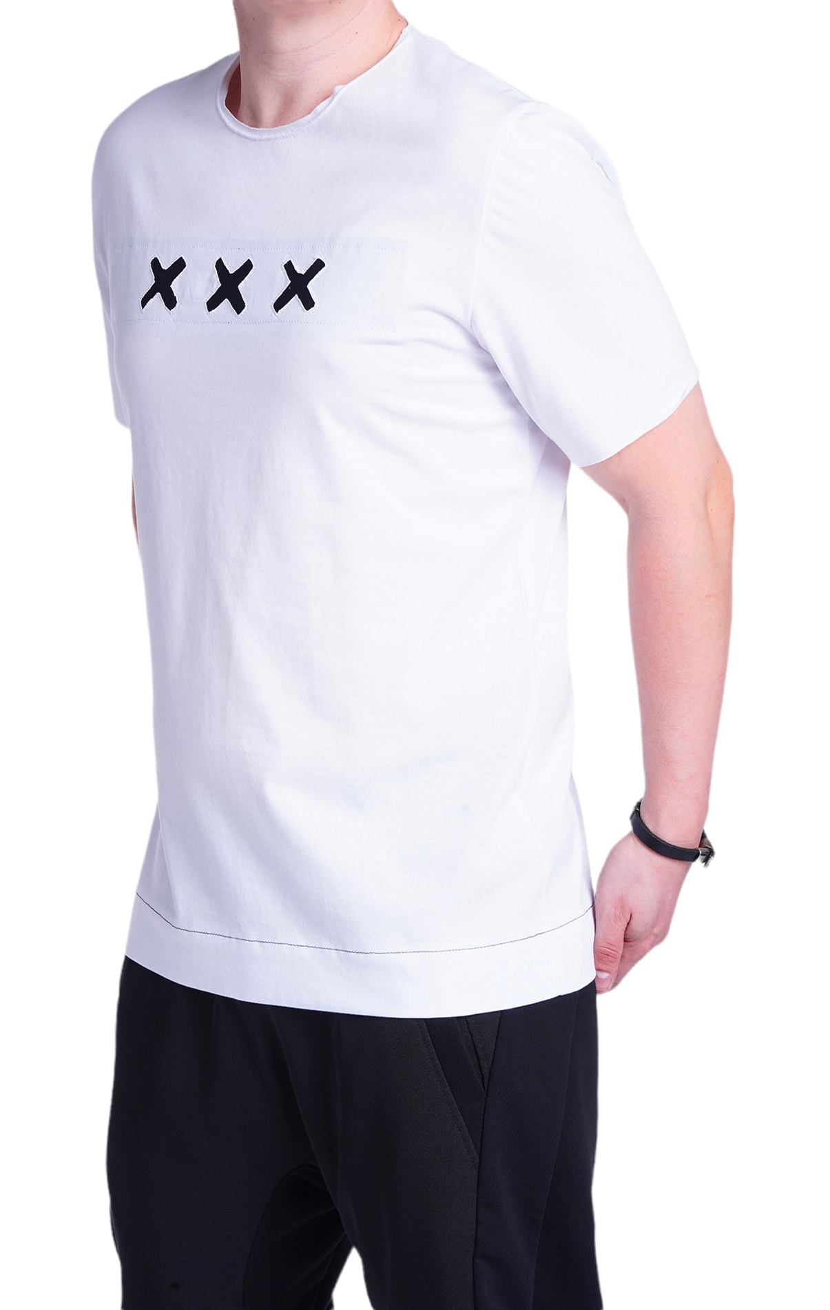 custom-fit
