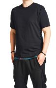 tricou in editie limitata MTL5738