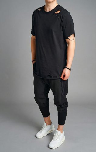 tricou in editie limitata MTL5740