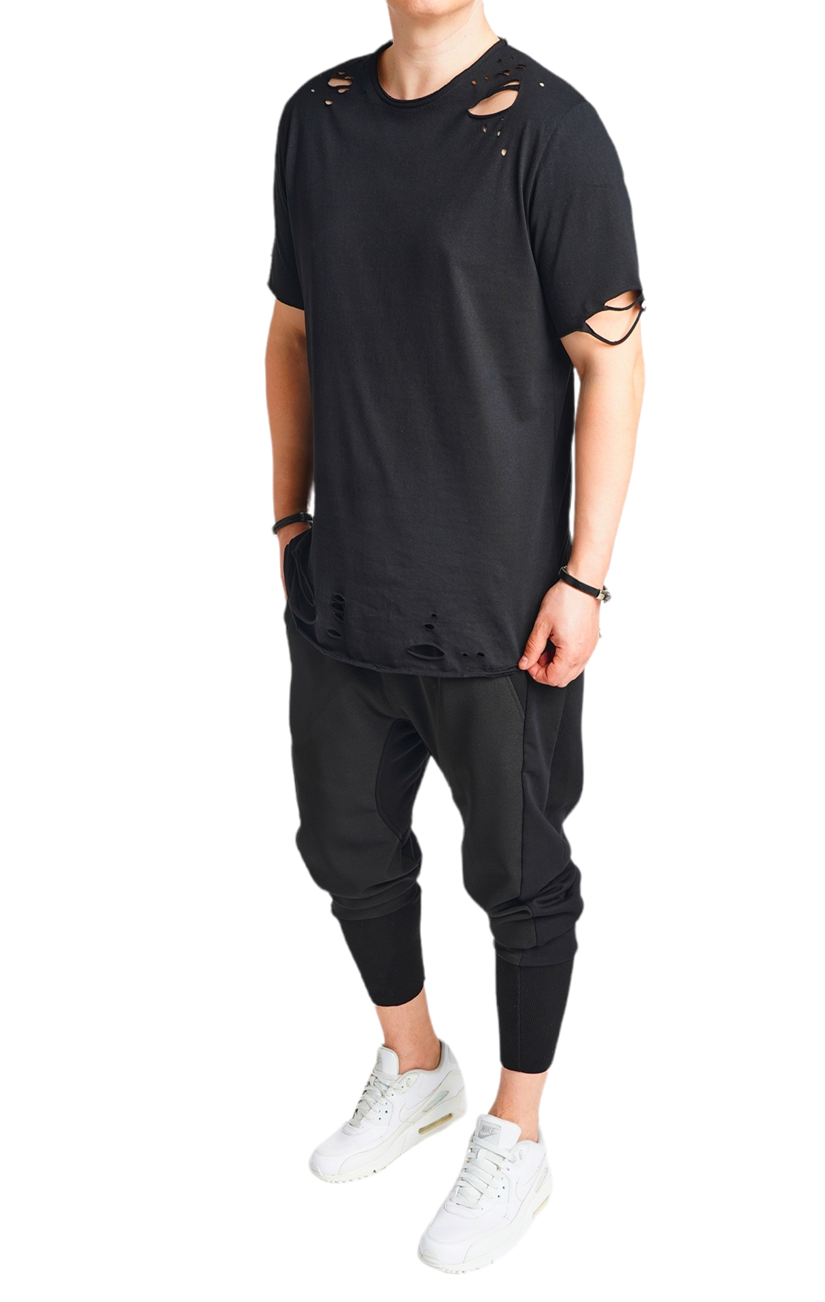 custom-fit