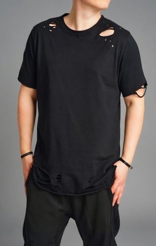 tricou in editie limitata MTL5740