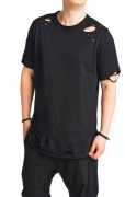 tricou in editie limitata MTL5740