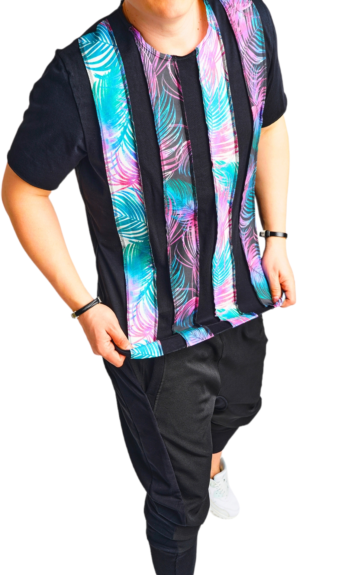 custom-fit