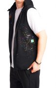 vesta in editie limitata bluze si hanorace MVL5733 vesta in editie limitata MVL5733