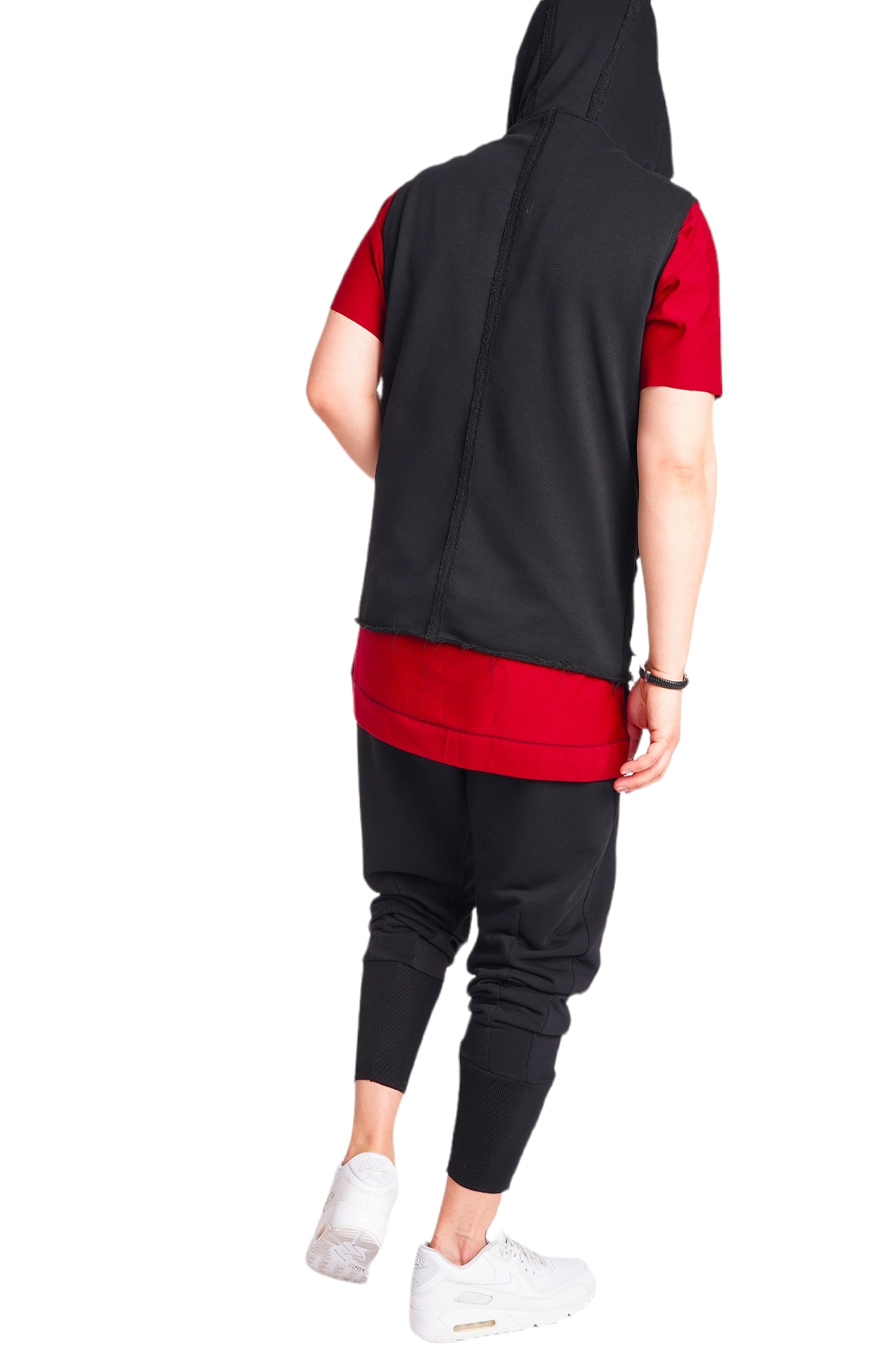 vesta in editie limitata bluze si hanorace MVL5734 vesta in editie limitata MVL5734