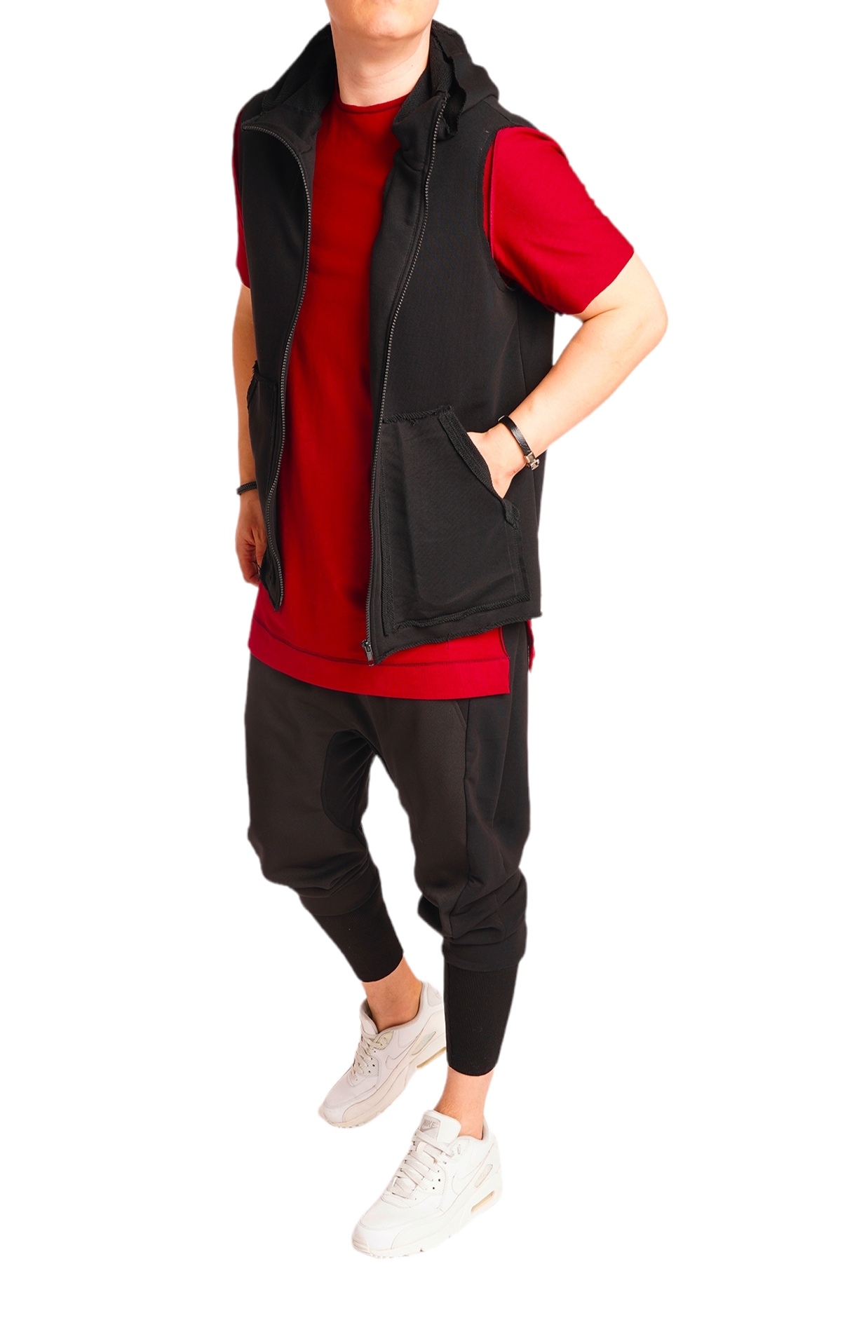 vesta in editie limitata bluze si hanorace MVL5734 vesta in editie limitata MVL5734