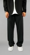 Pantaloni STOFA - BACKDROP MPL7112