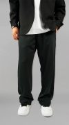 Pantaloni STOFA - BACKDROP MPL7112