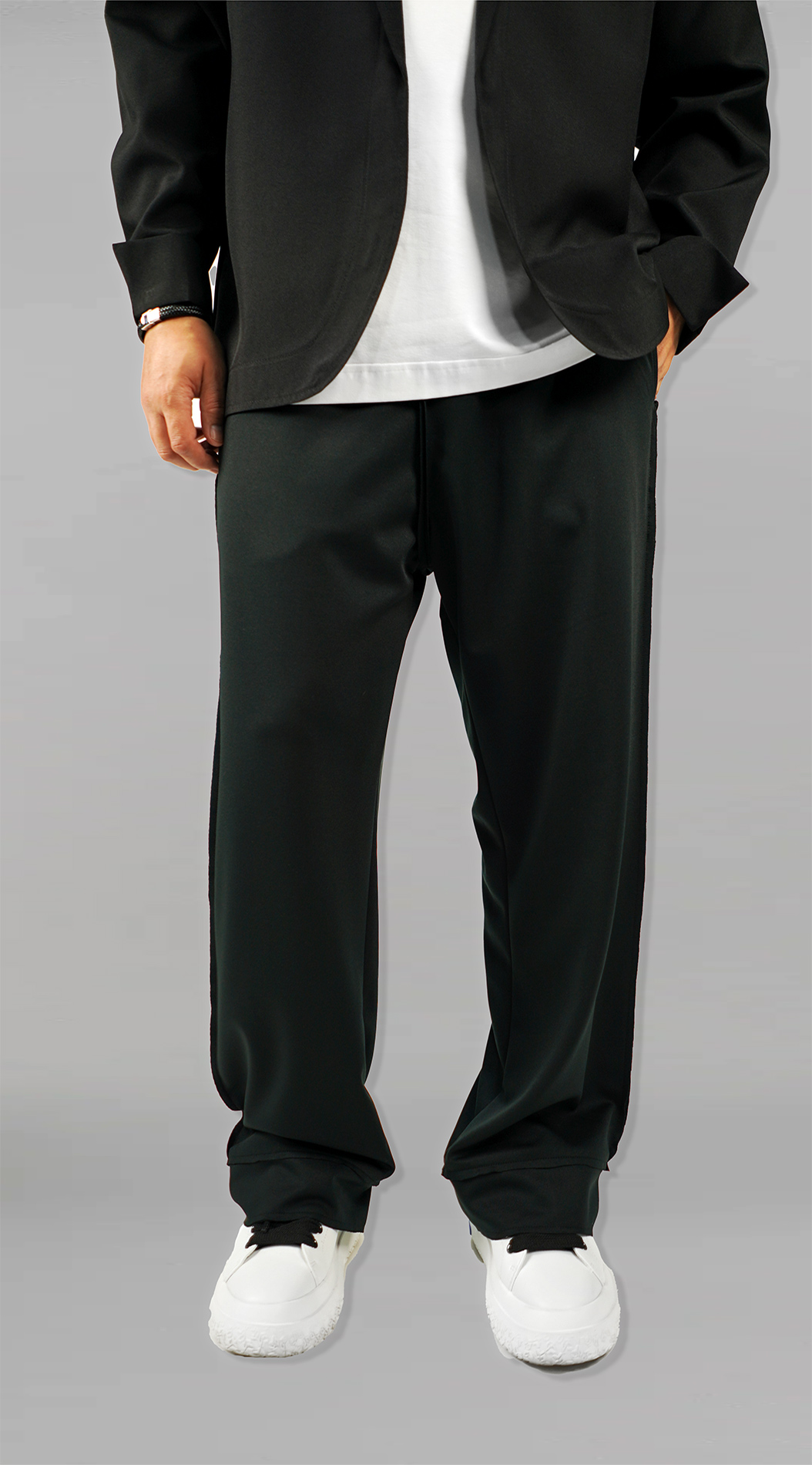 custom-fit