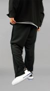 Pantaloni STOFA - BACKDROP MPL7112