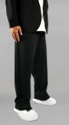 Pantaloni STOFA - BACKDROP MPL7112