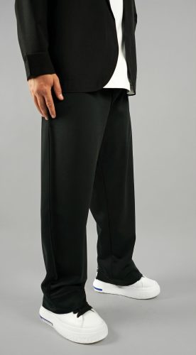 Pantaloni STOFA - BACKDROP MPL7112