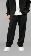 Pantaloni STOFA - BACKDROP MPL7112