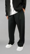Pantaloni STOFA - BACKDROP MPL7112