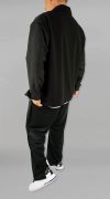 Pantaloni STOFA - BACKDROP MPL7112