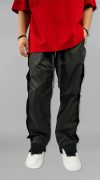 Pantaloni BLACK EXPOSURE MPL7120