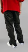 Pantaloni BLACK EXPOSURE MPL7120