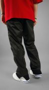 Pantaloni BLACK EXPOSURE MPL7120