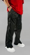 Pantaloni BLACK EXPOSURE MPL7120