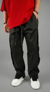 Pantaloni BLACK EXPOSURE MPL7120
