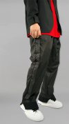 Pantaloni BLACK EXPOSURE MPL7120