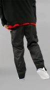Pantaloni BLACK EXPOSURE MPL7120