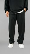 Pantaloni stofa - BACKDROP MPL7138