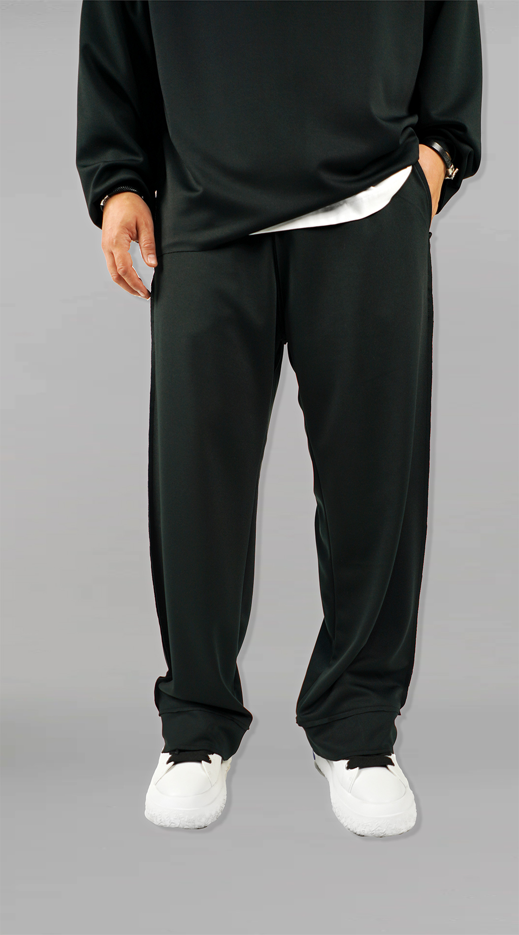 custom-fit