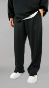 Pantaloni stofa - BACKDROP MPL7138