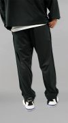 Pantaloni stofa - BACKDROP MPL7138