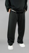 Pantaloni stofa - BACKDROP MPL7138